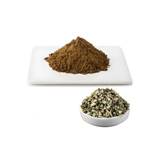 Fornitura di massa <span class=keywords><strong>Tribulus</strong></span> terrestre estratto saponine 80 Bulk <span class=keywords><strong>Tribulus</strong></span> <span class=keywords><strong>Alatus</strong></span> estratto di frutta fornitore all'ingrosso - Product Image 2