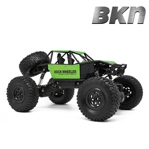 <span class=keywords><strong>1</strong></span>: <span class=keywords><strong>18</strong></span> 4WD Metalen Klimmen Truck <span class=keywords><strong>Rc</strong></span> Monster Truck Rock <span class=keywords><strong>Crawler</strong></span> Met Hoge Snelheid - Product Image 3