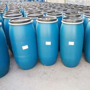 Xinjiang Mingsheng sodio lauril éter sulfato (SLES) 70% - Product Image 1