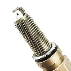 Piezas de automóvil bujía para Toyota Honda <span class=keywords><strong>Mitsubishi</strong></span> BMW Mazda benz renault peugeot Volvo Buick Ford Nissan bujías de coche - Product Image 1