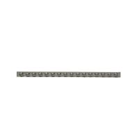 Diviseur de puissance 16 voies Rf diviseur de puissance 1Kw Fm diviseur de puissance en gros de haute qualité