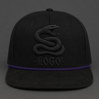 Casquette de baseball personnalisée avec broderie Old English, 5 panneaux, visière incurvée, style Dad Hat, streetwear urbain West Coast, vente en gros, faible MOQ