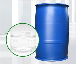 Precio de venta de glicerol refinado de glicerina Grl de grado industrial de alta calidad - Product Image 2