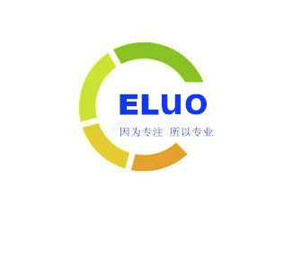 Guangzhou Yinuo Electromechanical Technology Co., Ltd. logo