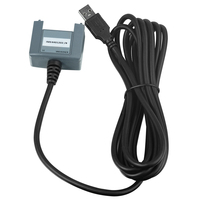 Actualización en Línea 6154A 23.0.1 Versión USB WIFI Compatible con VAG para Herramientas de Diagnóstico UDS Actualización Gratuita
