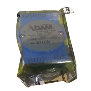 새롭고 독창적 인 ADAM-4117 Advantech PLC 모듈 재고 있음