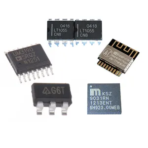 Electronics Stocks AR8151-2 electronic kit AR8151-2