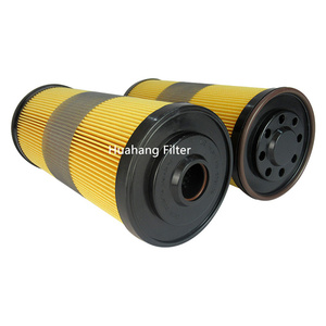 Huahang de alta resistencia 53C0038 - Product Image 4