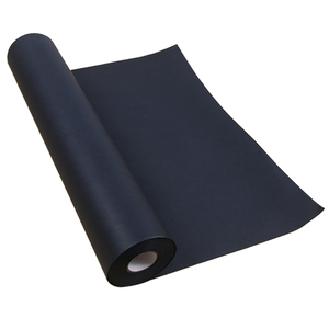 Fabrika toptan <span class=keywords><strong>Kraft</strong></span> kağıt hediye ambalaj kağıdı kahverengi <span class=keywords><strong>Kraft</strong></span> kağıt rulo - Product Image 5