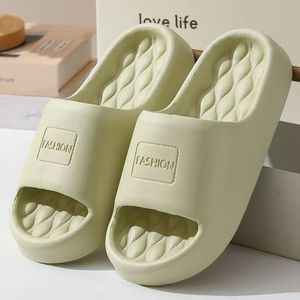 Nuevas Sandalias Deportivas de EVA para Mujer, para Invierno/Primavera/Verano, Antideslizantes, con Suela Gruesa, Transpirables y Acolchadas, para Interiores y Exteriores - Product Image 4