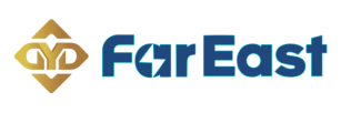 Hefei Far East Oxidation Technology Co., Ltd.