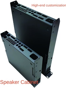 Custom CNC Machining <b>Services</b> Personalized Product Customization for <b>Fabrication</b> - Product Image 2