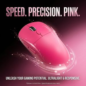 เมาส์เกมมิ่งแบบออปติคอลไร้สาย 2.4G บลูทูธ แบบมีสาย สามโหมด ออกแบบตามหลักสรีรศาสตร์ พร้อมโลโก้สั่งทำพิเศษ ราคาประหยัด - Product Image 1