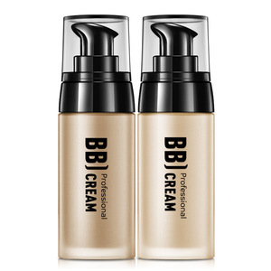 Fond de teint liquide éclaircissant Laikou, crème <span class=keywords><strong>BB</strong></span>, soin de la peau pour hommes, base de maquillage avec livraison gratuite, vente flash K1 - Product Image 6
