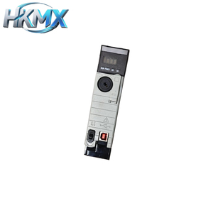 Module 1756-L75 100% original et neuf avec garantie d'un an, MOQ 1, livraison en 1 à 3 jours, en stock - Product Image 1