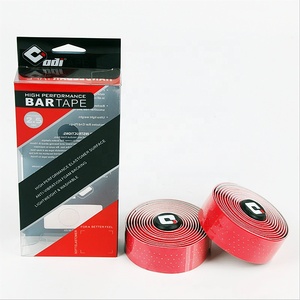 <span class=keywords><strong>Cinta</strong></span> de <span class=keywords><strong>Manillar</strong></span> para Bicicleta de Carretera ODI EVA/PU, Antideslizante, Cómoda, Varios <span class=keywords><strong>Colores</strong></span> - Product Image 3