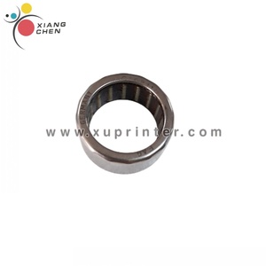 JENNEY Embrayage à roue libre de haute qualité 00.550.0436 RC-162110 pour machine d'impression offset Heidelberg, pièce de rechange - Product Image 3