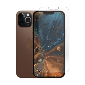 Película <span class=keywords><strong>De</strong></span> Vidrio Templado Lente <span class=keywords><strong>De</strong></span> pantalla Protector <span class=keywords><strong>De</strong></span> Alta Transparencia Claridad Para iPhone 13 Pro <span class=keywords><strong>Max</strong></span> - Product Image 5