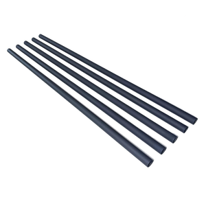 <span class=keywords><strong>Anode</strong></span> en <span class=keywords><strong>titane</strong></span> MMO pour chaudière commerciale, potentiostat ICCP, remplace l'<span class=keywords><strong>anode</strong></span> sacrificielle en Mg-Al - Product Image 4