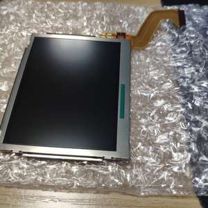 Pièce de rechange pour écran LCD 2026 avec verre pour console de <span class=keywords><strong>jeu</strong></span> <span class=keywords><strong>DSi</strong></span>/NDSi - Product Image 2