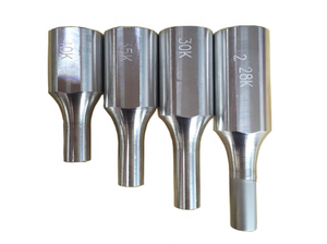 Usine Prix Machine De Soudage <span class=keywords><strong>Par</strong></span> points à Ultrasons <span class=keywords><strong>Soudeur</strong></span> - Product Image 6