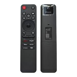 Nuevo Control Remoto por Voz <span class=keywords><strong>AN</strong></span>-MR25GA AKB-76046605 de 2025 Compatible con Smart TVs LG Magic OLED, Empaque en Bolsa - Product Image 4