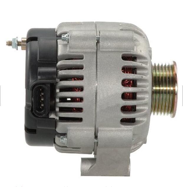 brushless alternator regulators 12v 24v 2000w