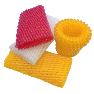 Xoài bao gồm xoài bọt tay áo EPE vật liệu - Product Image 5