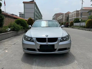 Véhicule d'occasion pas cher, <span class=keywords><strong>BMW</strong></span> E90 <span class=keywords><strong>320i</strong></span> N46 2.0 NA RWD importée de Allemagne, année <span class=keywords><strong>2005</strong></span>, vente en gros, export avec rapport d'inspection. - Product Image 2