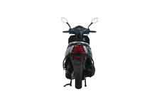 AFR2 125CC moto scooter à essence nouveau design de haute qualité fabriqué en chine turquie moteur CEE