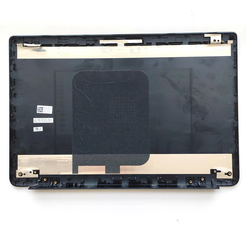 Brand New Laptop Other Computer Parts