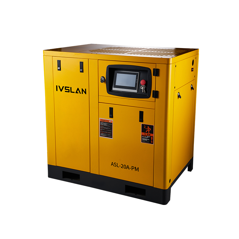 ORANGLES 15kw Industrial Screw Air Compressor Portable Low Noise 380V Bahrain - high resolution display - exposing craftsmanship - Image 2 of 6 | built for everyone | 15kw Industrial Screw Air Compressor Portable Low Noise 380V Bahrain for sale Georgia | Free Shipping ORANGLES