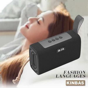 Переносной динамик - Product Image 3