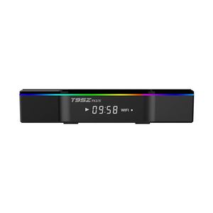 Decodificador T95Z Plus Streaming Set-top Box 4K 4GB 32GB TV Box Android 12 Wifi 6 T95 - Product Image 6