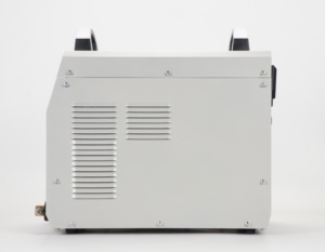Máquina de Soldar Industrial de Alta Potencia ZX7-630A HB-322001, Máquina de Soldar para Bricolaje HB-322001 - Product Image 5