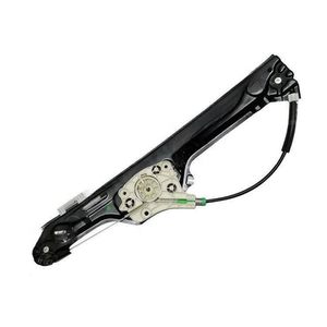 Regulador de Ventana para BMW X6 51357197303 y 51357197304 para Reemplazo o Reparación, Pieza Nueva - Product Image 2