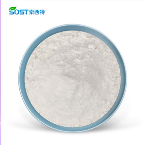Poudre de vitamine à base d'extrait de tomate blanche naturelle de haute qualité au meilleur prix, qualité soins de santé pour <span class=keywords><strong>le</strong></span> blanchiment - Product Image 3