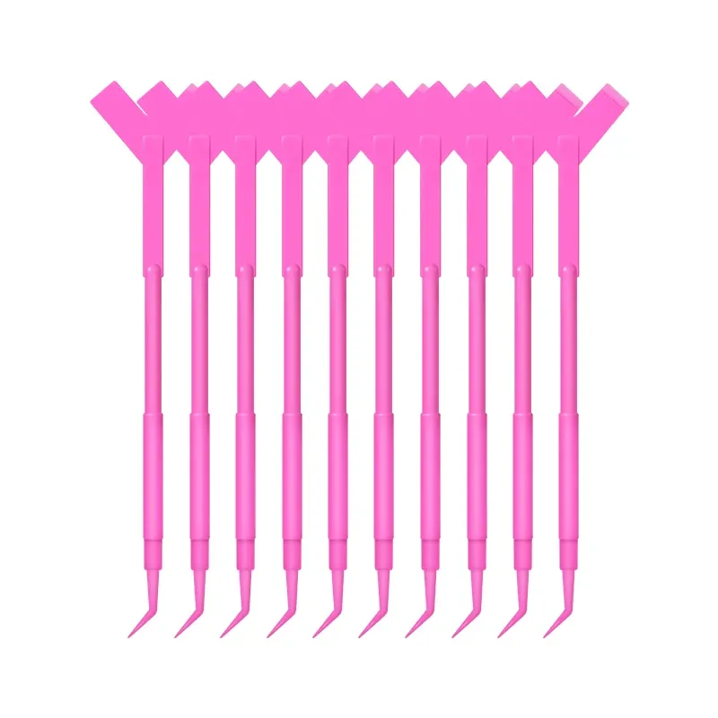 10roseredlashstick