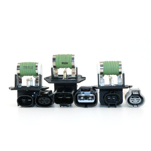 BEST 다른 <span class=keywords><strong>2</strong></span>/<span class=keywords><strong>3</strong></span> 핀 Jst 스피콘 터미널 블록 전기 Led 제조 방수 자동차 와이어 보드 전원 앰프 커넥터 - Product Image 1