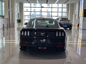 Voitures d'occasion chinoises <span class=keywords><strong>Mustang</strong></span> 2015 2.3T Performance Edition en excellent état - Product Image 5