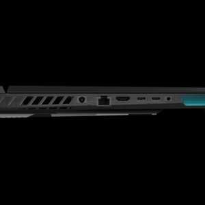 Ordinateur portable de jeu 2024 ROG Scar 8 G614 I9-14900HX 16G 1TB 4060-8G 2.5K 240Hz à taux de rafraîchissement élevé - Product Image 6