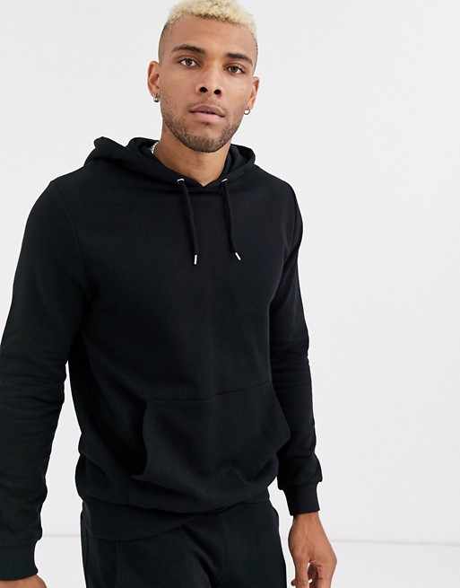 Navigare Tute Uomo Casa Tute Uomo Pile Tuta Casa Uomo Pile Pesante