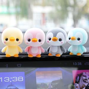 Faça seu próprio brinquedo de desenho animado personalizado, figuras miniatura de plástico do brinquedo - Product Image 6