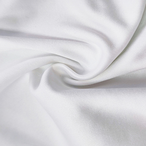 Klasse 100 6Inch Laser Cut Microfiber Wegwerp Droge Doekjes Cleanroom Schoonmaakdoekje - Product Image 4