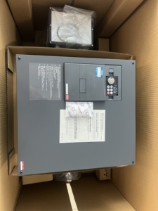 Amse ASE10ซีรีส์ AMSE-4DE AMSE-4DE-B00-10ปั๊มขับเคลื่อนมอเตอร์เซอร์โว AC + ตัวควบคุม ASE10-4CE-G200S-B00-3002 - Product Image 5