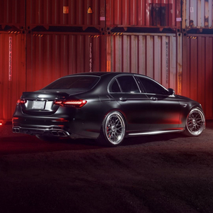 18 19 20 22 24 pouces 2 pièces 3 pièces jante forgée pour benz cls cle gt <span class=keywords><strong>amg</strong></span> <span class=keywords><strong>c63</strong></span> c55 e43 s63 sl63 gt50 gtc gtr cls63 c43 c45 e53 - Product Image 5