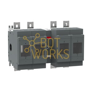 ABB 1SCA022826R1580 - Nuovo - Product Image 1