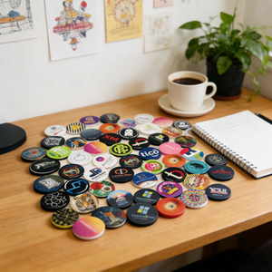 Factory Popular Mobile Accessories Free Custom Logo Printing <strong>Phone</strong> Grip Holder <strong>Poppings</strong> <strong>Socket</strong> Cell <strong>Phone</strong> <strong>Sockets</strong> - Product Image 5