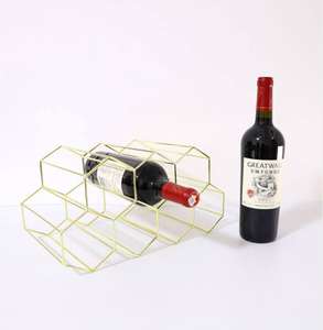 <span class=keywords><strong>Portabottiglie</strong></span> per <span class=keywords><strong>Vino</strong></span> Rosso e Birra - Product Image 3