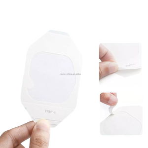 टैटू देखभाल <span class=keywords><strong>iv</strong></span> कैनुला घाव ड्रेसिंग पैड फ्रेम पारदर्शी pu चिकित्सा एक्रिलिक चिपकने वाला/आईएसओ प्रमाणित - Product Image 2